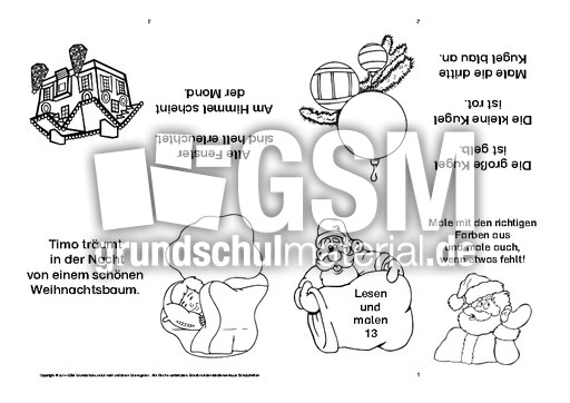 Adventsfaltbuch-Klasse-1-lesen-malen-13.pdf